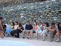 SOIREE DES AMIS 15-08-2009
